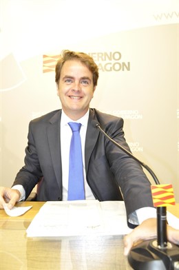 Roberto Bermúdez De Castro