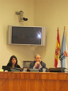 Alfonso Sánchez Izquierdo 