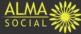 Alma Social