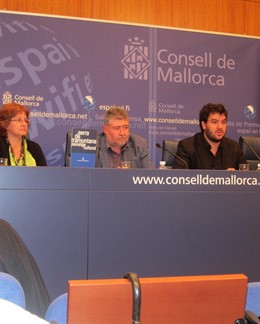 PSM Sobre Alcalde De Deià