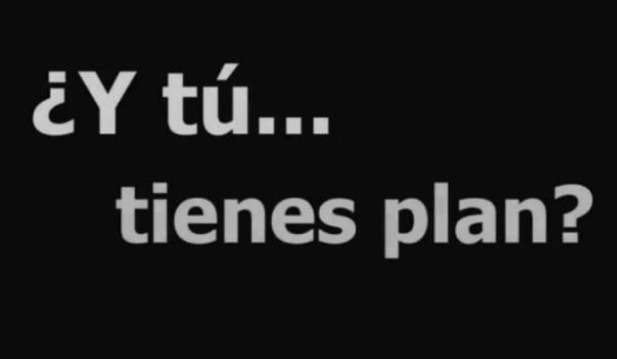 Pantallazo Vídeo IU