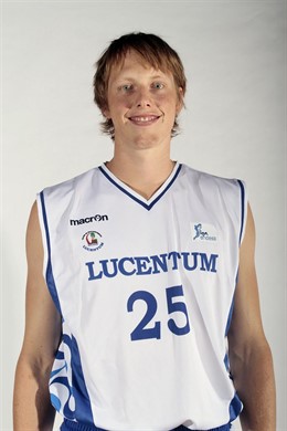 Kyle Singler