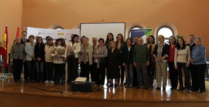 Ganadores Mayores Coniniciativa