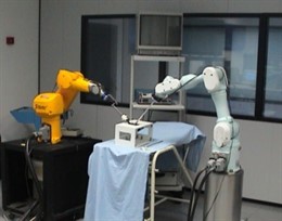 Coolinside Hospital Del Mar