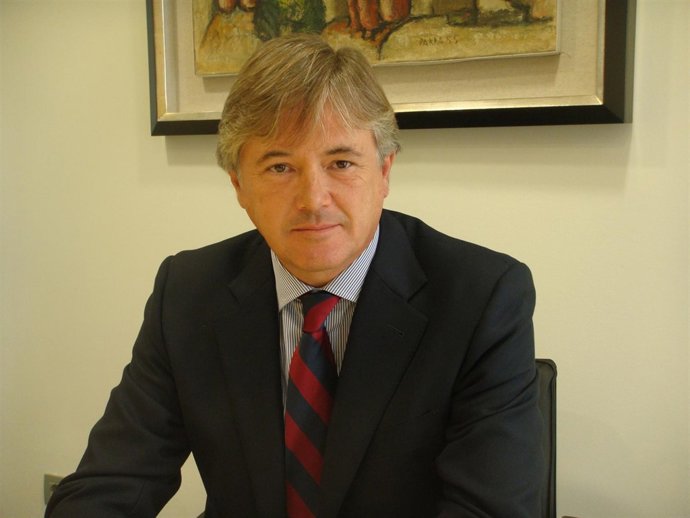 Juan Krauel, De Banco Sabadell