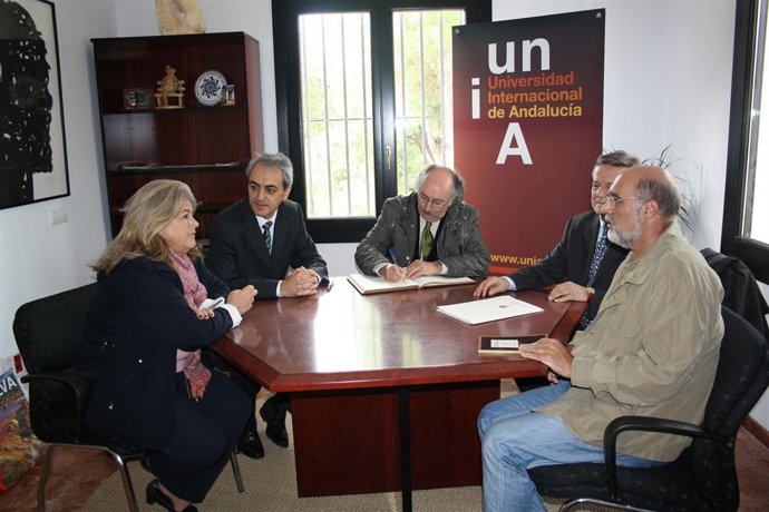 Congreso Internacional Sobre Juan Ramón Jiménez Y Los Poetas Del 27.