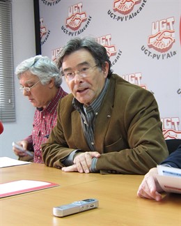 Manuel Fernández López  'Lito'