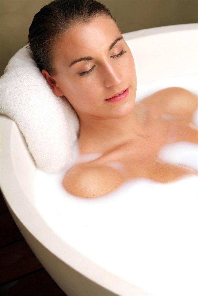 Imagen Nota De Prensa