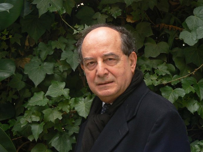 Roberto Calasso