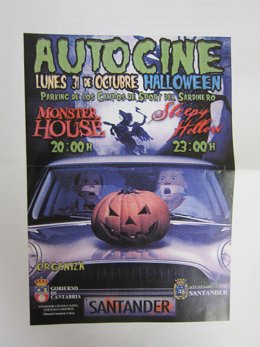 Autocine