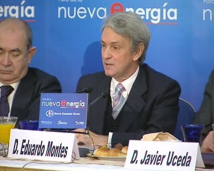 UNESA asegura que hay que renovar las hidráulicas