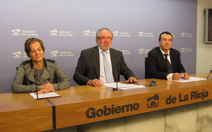 Presentación Proyecto Selene