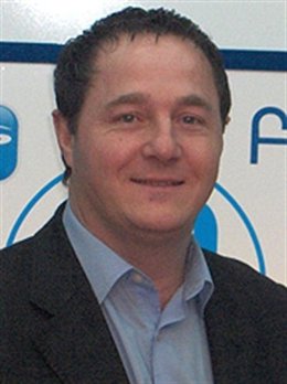 José Manuel Álvarez-Campana