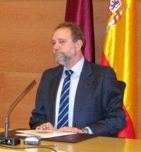 Murcia expresa su deseo de que el Gobierno que surja de las urnas afronte con valentía los problemas de España