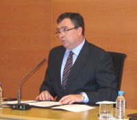 Gobierno murciano advierte que "seguirá reivindicando ayudas ocurra lo que ocurra y gobierne quien gobierne"