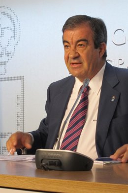 Francisco Álvarez-Cascos