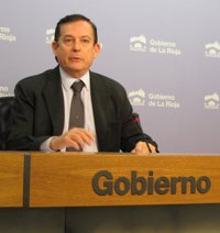 Erro califica de datos "preocupantes" para el empleo los del último trimestre de 2011