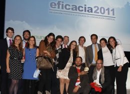 Miembros De La Organización De La JMJ