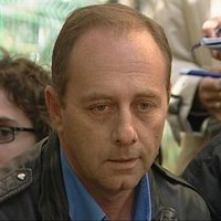 Antonio del Castillo: "Si la Policía hubiera podido presionar no estaríamos en la situación en la que estamos"