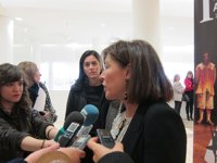 Mato achaca el "mal dato" gallego a las "circunstancias" y a "decisiones" que el Gobierno "no tomó en su momento"