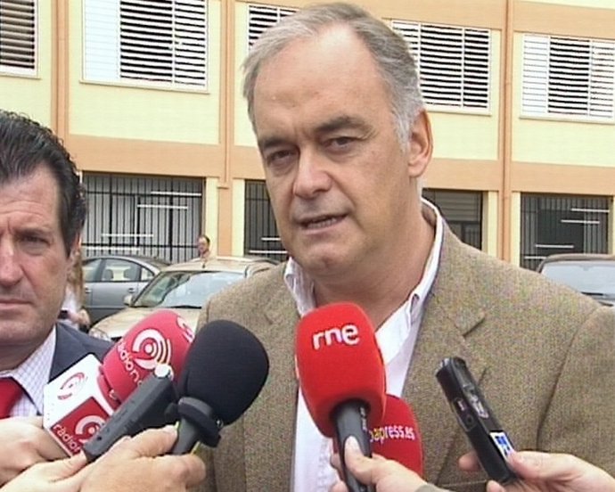 González Pons En Godella