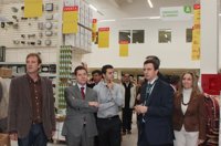 El equipo Gobierno toledano presentará en breve informes jurídicos que "dejarán a las claras que el POM está vigente"