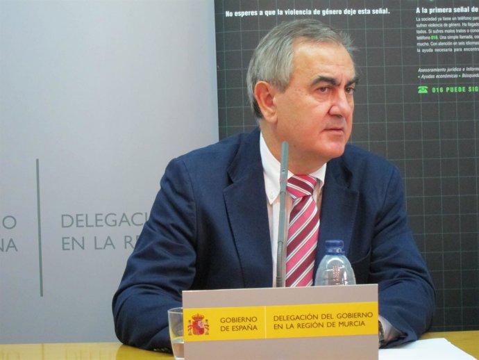 Rafael González Tovar