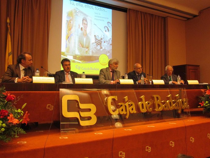 Vídeo de la noticia