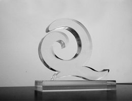 Marca 'Q' De Calidad