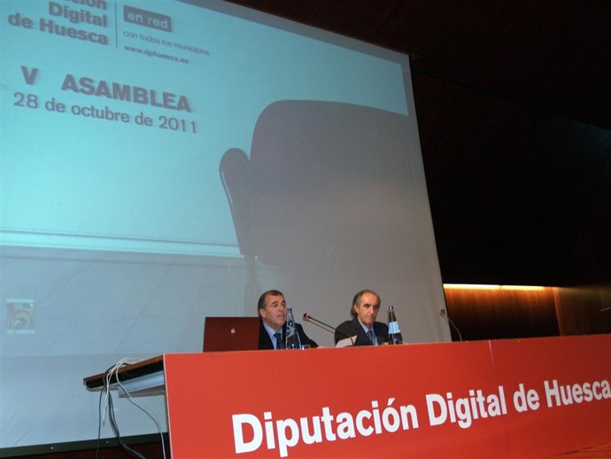 Cosculluela En DPH Electrónica    