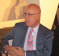 Duran (CiU): "Aunque tenga mayoría absoluta, el PP va a necesitar a CiU"