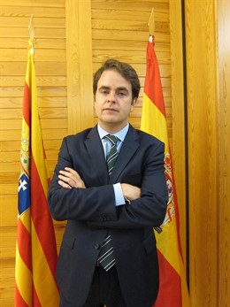 Roberto Bermúdez De Castro