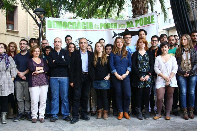Coscubiela En Tarragona