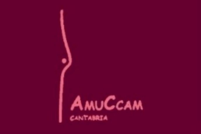 AMUCCAM