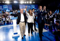 PP impulsará la historia clínica electrónica y la receta única