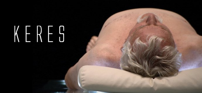 Cartel De Keres