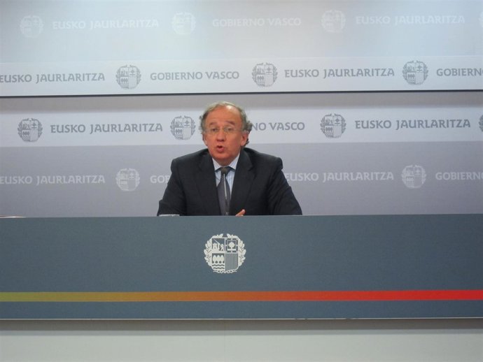 Guillermo Echenique.