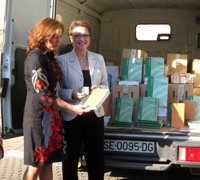 Junta afirma que "todavía" está en condiciones de cumplir el objetivo de déficit