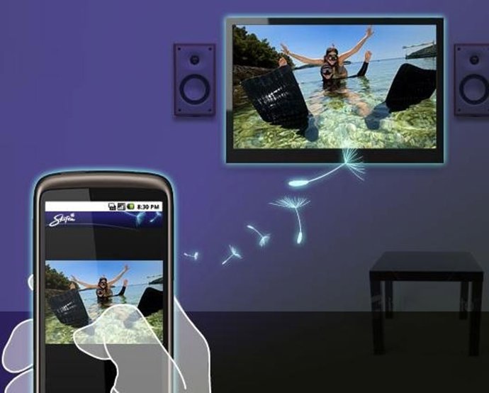 Imagen De Skifta Desde Su Web 