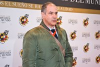 Fútbol.- Zubizarreta: "Sería interesante conseguir los tres puntos e irnos tranquilos a octavos"