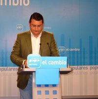 PP-A cree que "se puede estar ante un 'modus operandi' global" en el caso ERE y pide que se investigue a Medio Ambiente