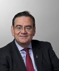 El PSOE replica a Piñeiro que él lleva "desaparecido" de la política cántabra cuatro años