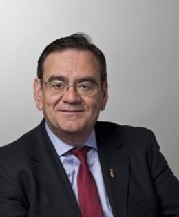 Miguel Ángel González Vega