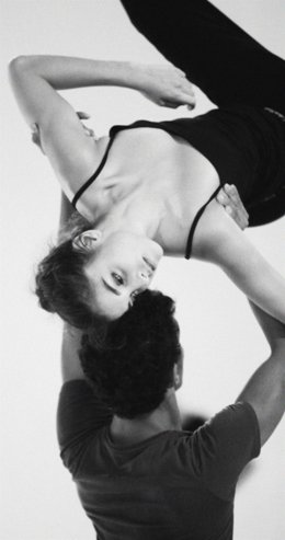 Ensayos De 'Suite 4'