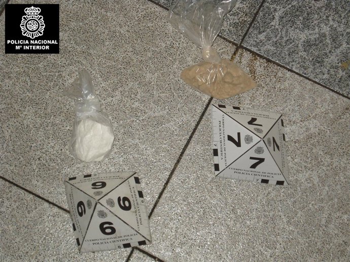 Ministerio Del Interior