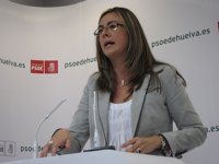 El PSOE aboga por "la responsabilidad" para garantizar "la gobernabilidad" en Niebla