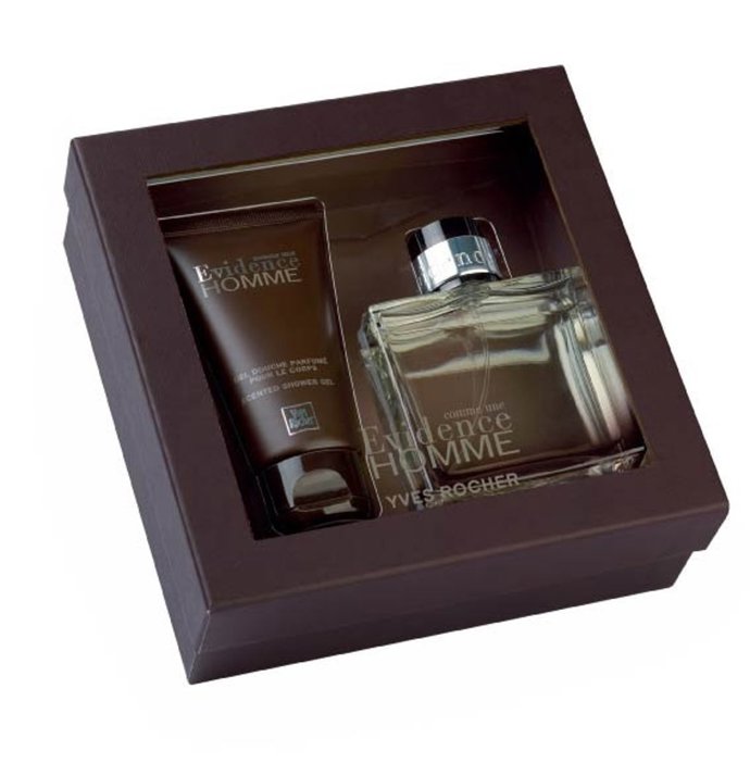 Imagen Nota De Prensa