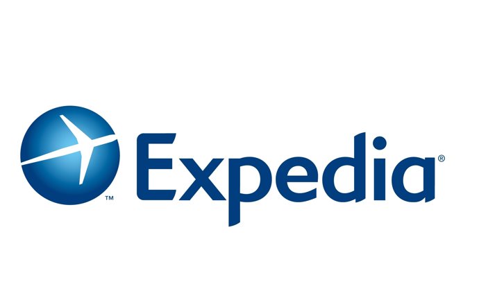 Expedia