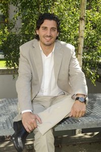 Escribano niega haber recibido "regalos" de Duarte y asegura que le compró un Porsche por el que pagó 10.360 euros