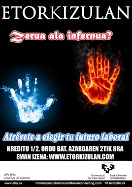 Cartel Etorkizulan